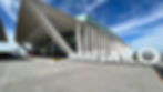 web-expomme-2.jpg