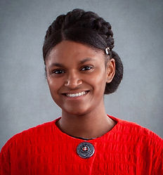 Audrianna-AA webpage-0013.jpg