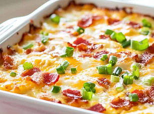 breakfast-casserole.jpg