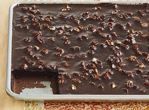 CHOCOLATE SHEET CAKE.jpg