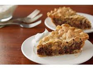 REESEâS_PEANUT_BUTTER_AND_MILK_CHOCOLA