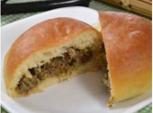 BIEROCKS (GERMAN HAMBURGERS).jpg