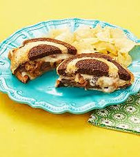 patty melt.jpeg