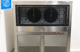 Davin Cool Indotama - Jual , Pemasangan, dan Perbaikan Dehumidifier Melayani Seluruh Indonesia