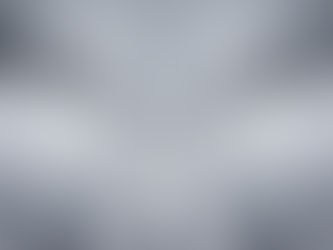 Jual Cold Storage Jakarta Bogor Depok Tangerang Bekasi & Bandung