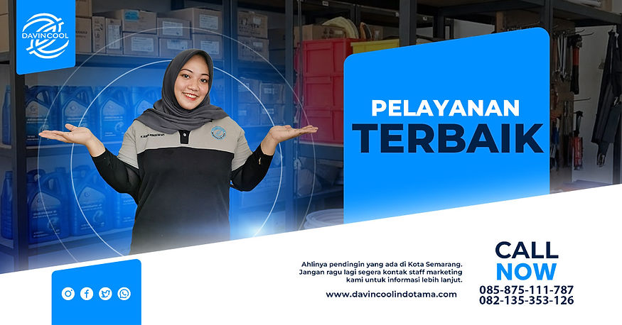 Pelayanan Terbaik.jpg