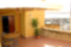 Terrazzino
