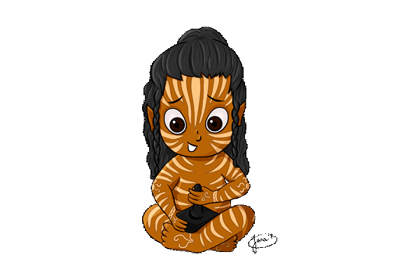 Raro 2.gif