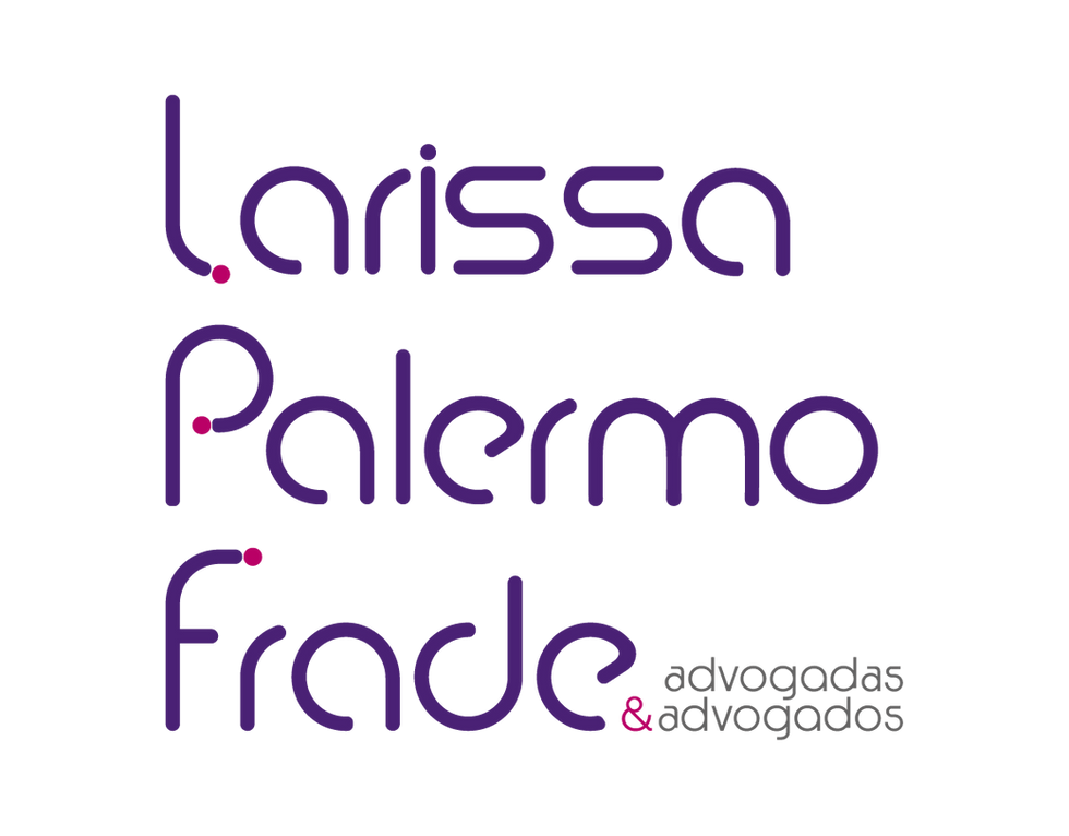 LPF_LOGO_OK-01.png