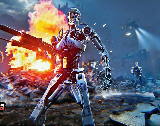 Terminator-1_edited.jpg