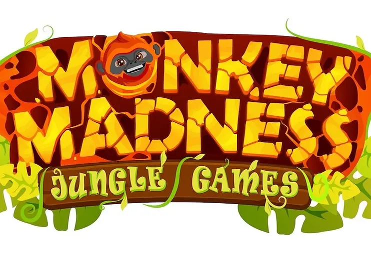 monkey-madness-jungle-games-with-a-smiling-monkey-and-jungle-themed-decorations.webp