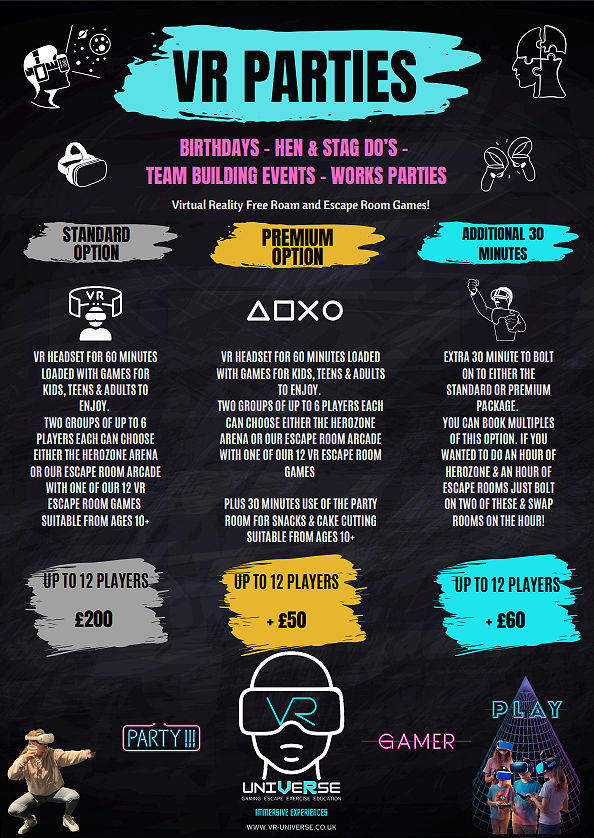 new prices party_edited.jpg