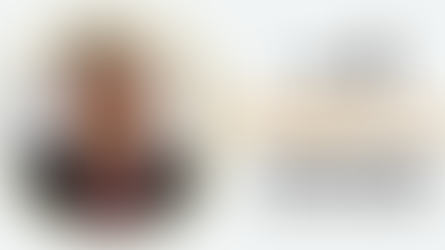 Empowering Change: A Conversation with Commissioner Sarah Merrick on Using AI to Help Modernize the Government Workplace