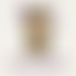 Help Us Unlock the Magic! Launching Magic Mirror Entertainment.