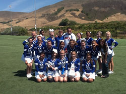 561035_4327113105999_553976917_n