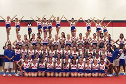 944671_10201236739630521_250339950_n