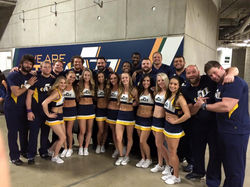 11096643_10204884154998578_9035818170693326314_n