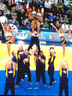 1173906_10202248886558369_954732755_n