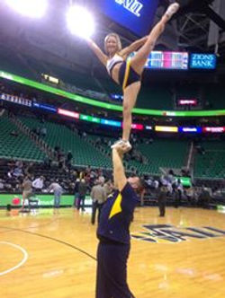 10805569_10205531256470758_6111717028616557641_n