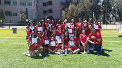 11870878_10207569906475734_1386841781990261004_n