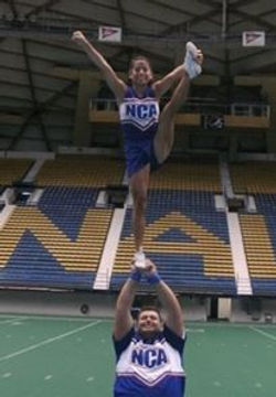 38393_1500031310721_6897166_n