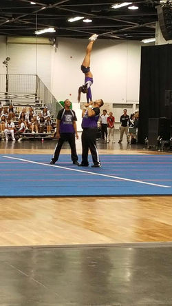 9601_10209104251153392_8477041474483841256_n