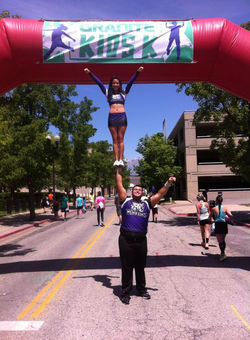 10294445_10202666913208919_6115121456689010214_n