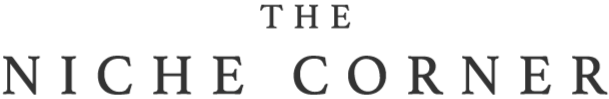 The Niche Corner_Logo_Homepage_Final_edited.png