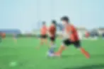 DSC_8368.webp