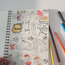 74333791_549534852489384_910673699872650