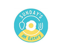 Monday - Thursday: 7 am - 2:30 pm
Friday - Sunday 7 am - 3 pm
