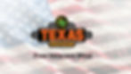 Texas Roadhouse Free Veterans Meal