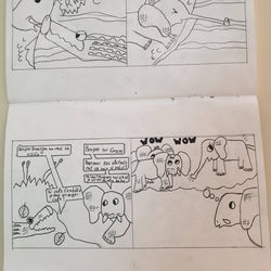 74295302_950063925363181_413169349147230