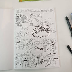 73684700_484611392143119_304221280706075