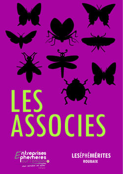 Les associés