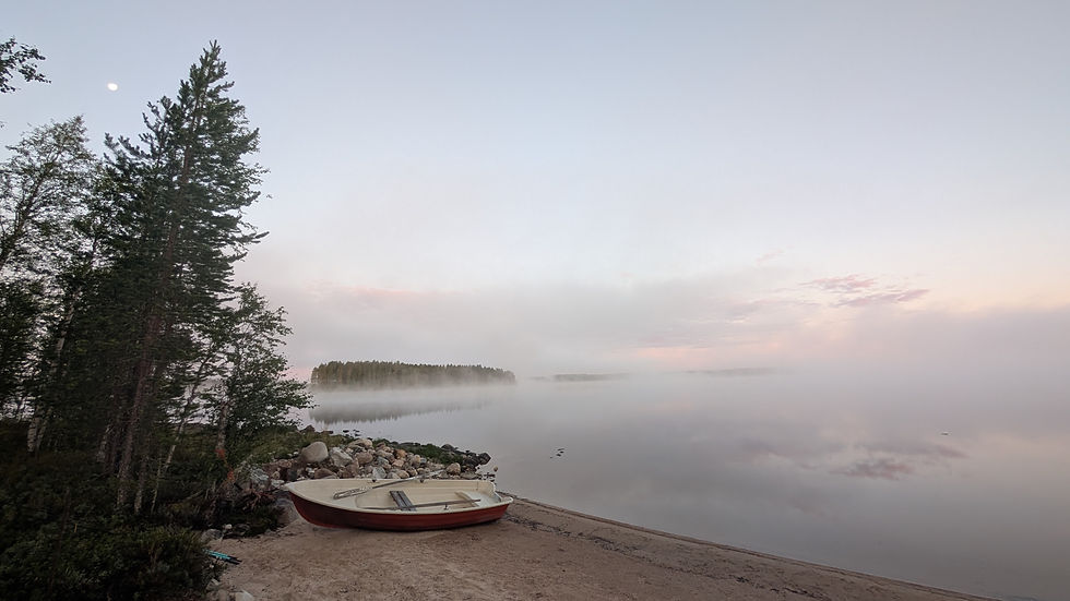 PXL_20250813_014213299.MP