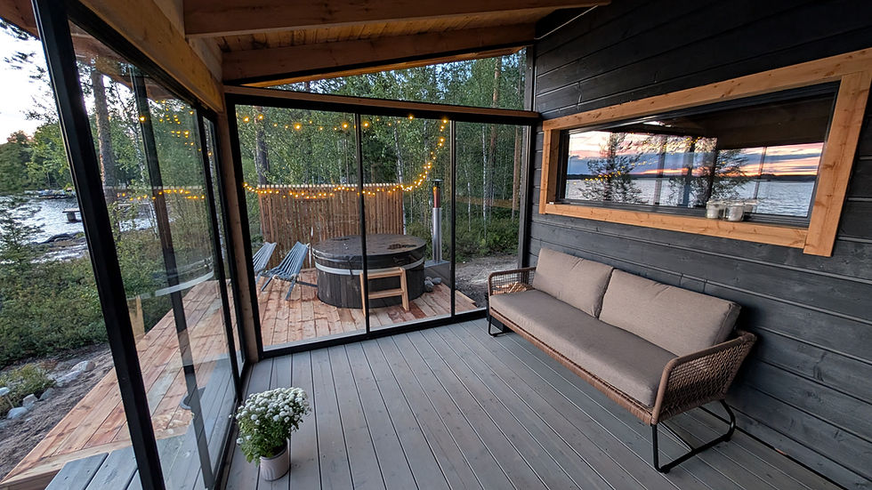 PXL_20250820_182636772.MP