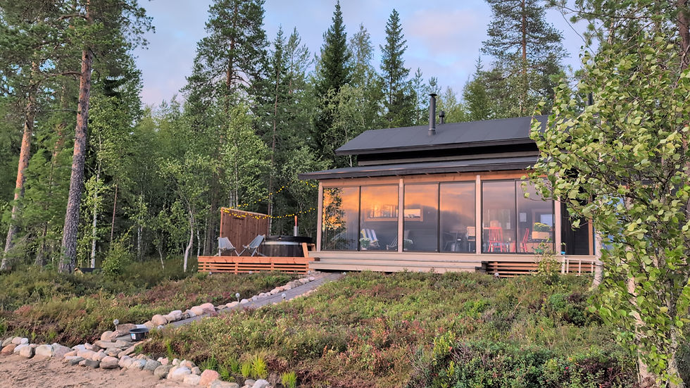 PXL_20250819_174705600