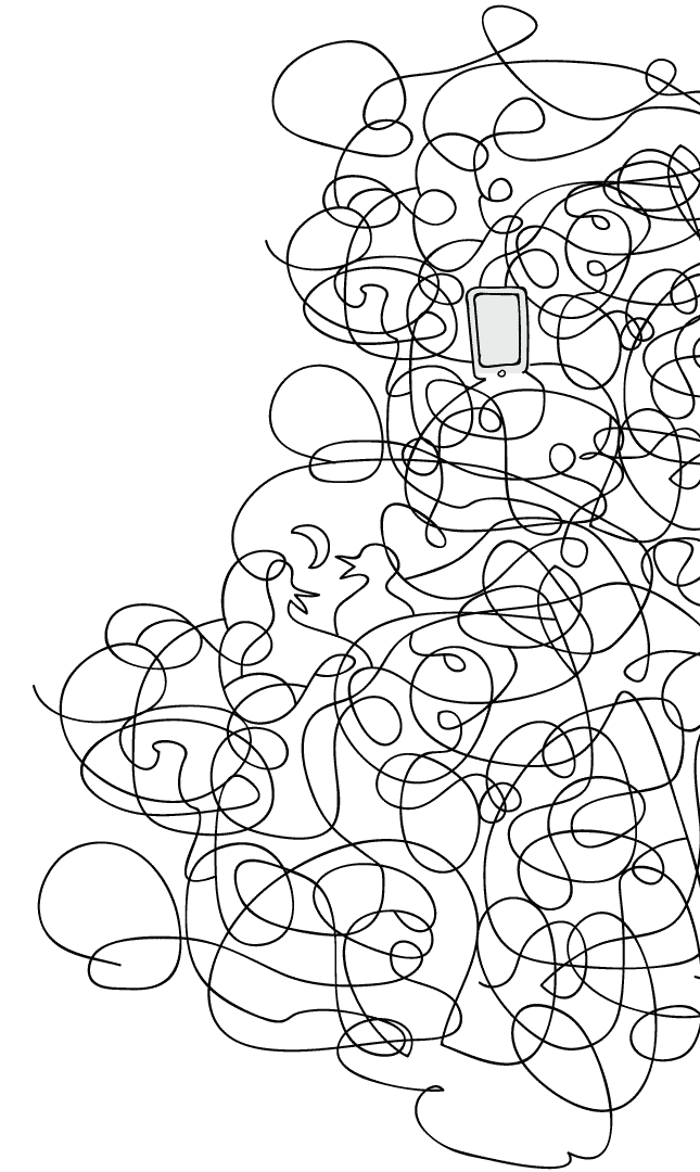 pattern2.gif