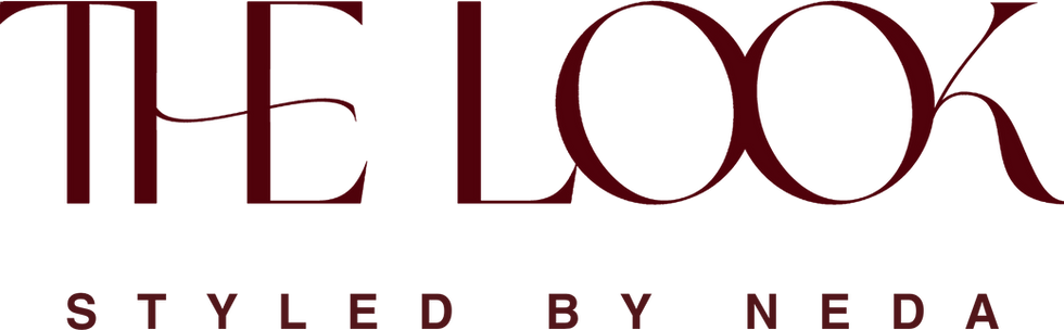 LOGO.png