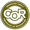 cor-seal.png