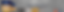 banner 2.png