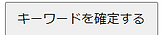 tra3.png