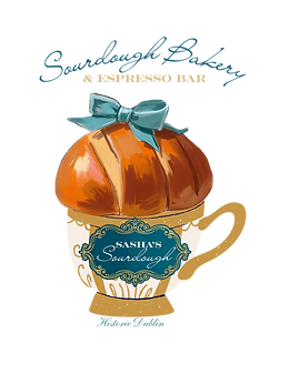 Pretty Carbs (Notepads) 2.png.PNG