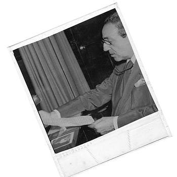 RKHU8886.PNG
