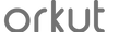 7CD410F6-1E5C-4C89-8FD7-48630AA50181_edi
