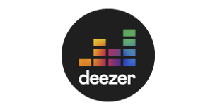deezer.png