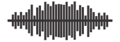88B1BBE8-20A7-431E-BB77-192ACAC8AA2C_edi