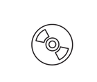 F738D1A0-E309-422E-920D-3039ABE53075.png