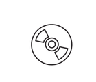 F738D1A0-E309-422E-920D-3039ABE53075.png